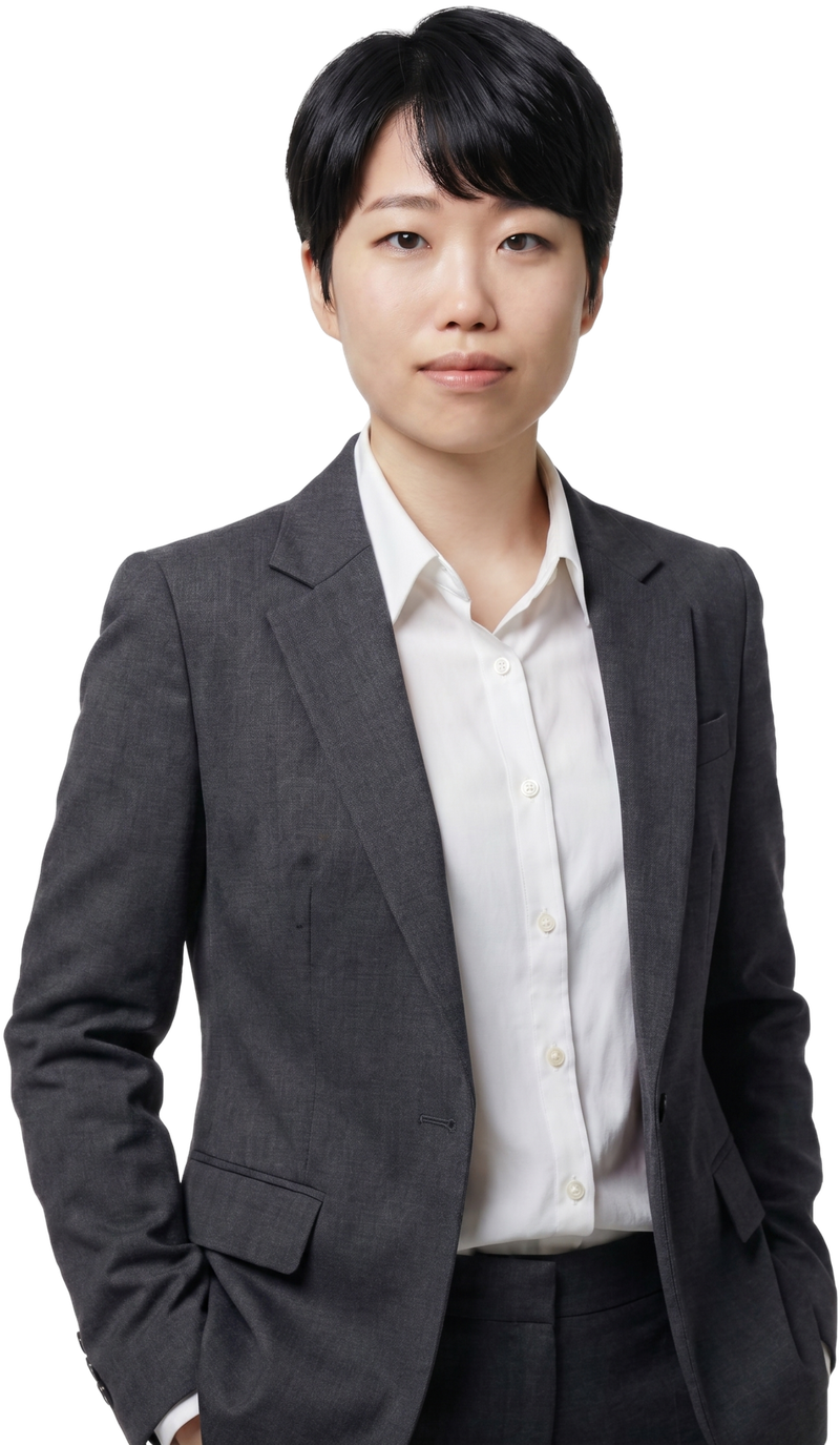 변유경 노무사