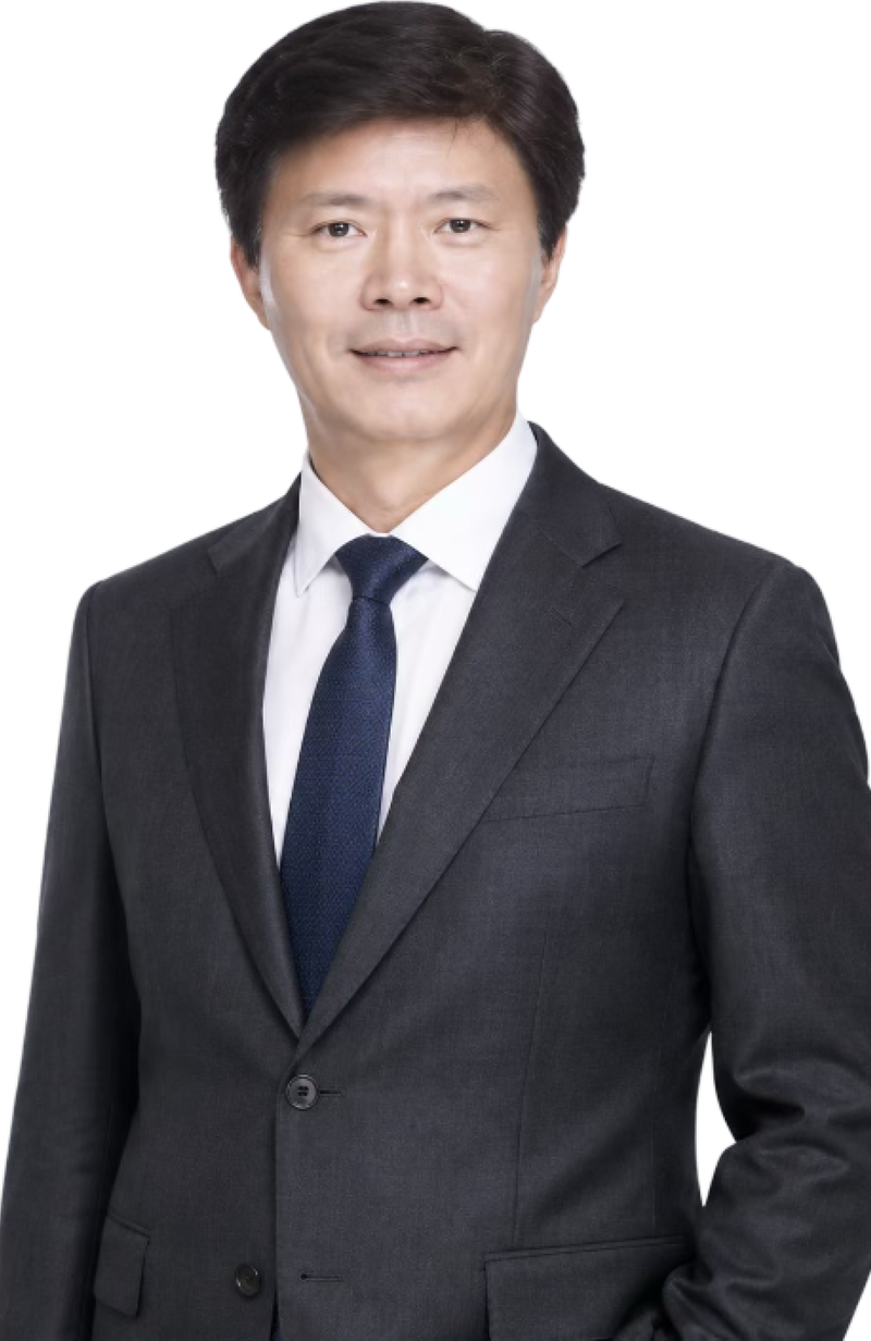 채중석 세무사