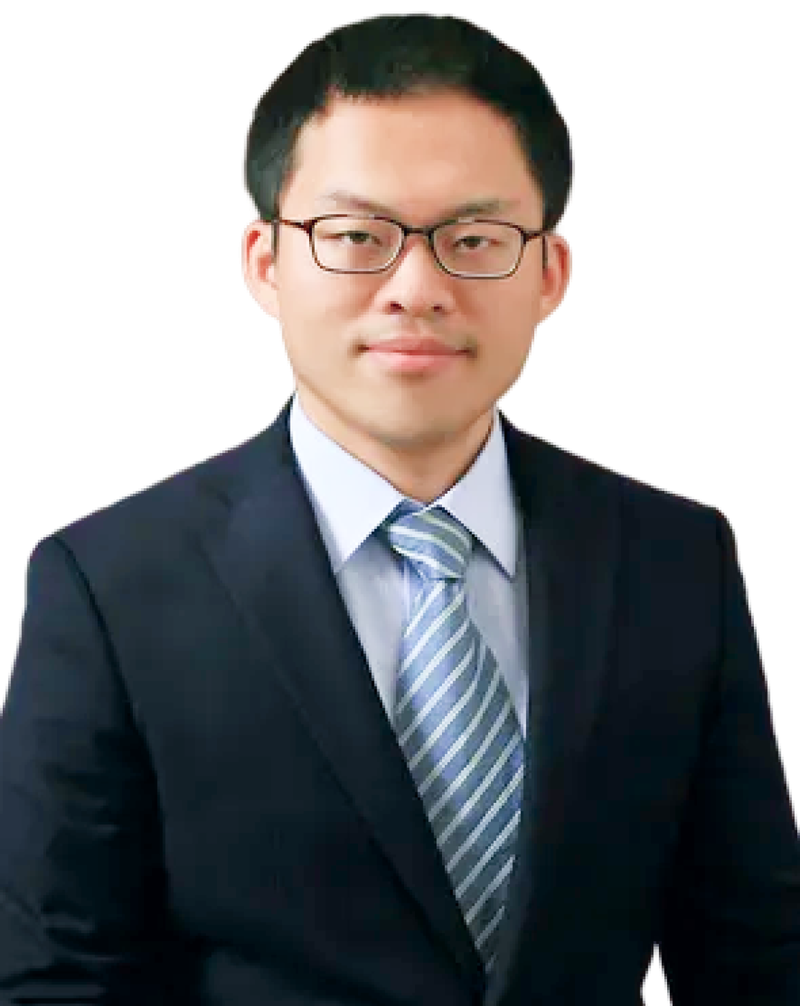 조태진 변호사