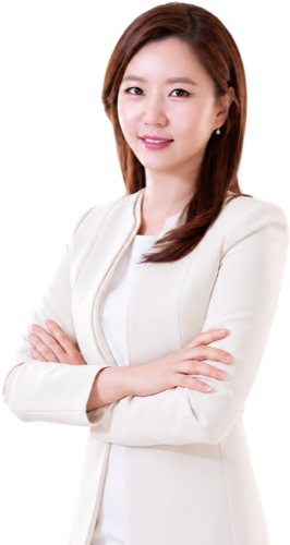 이하나 세무사