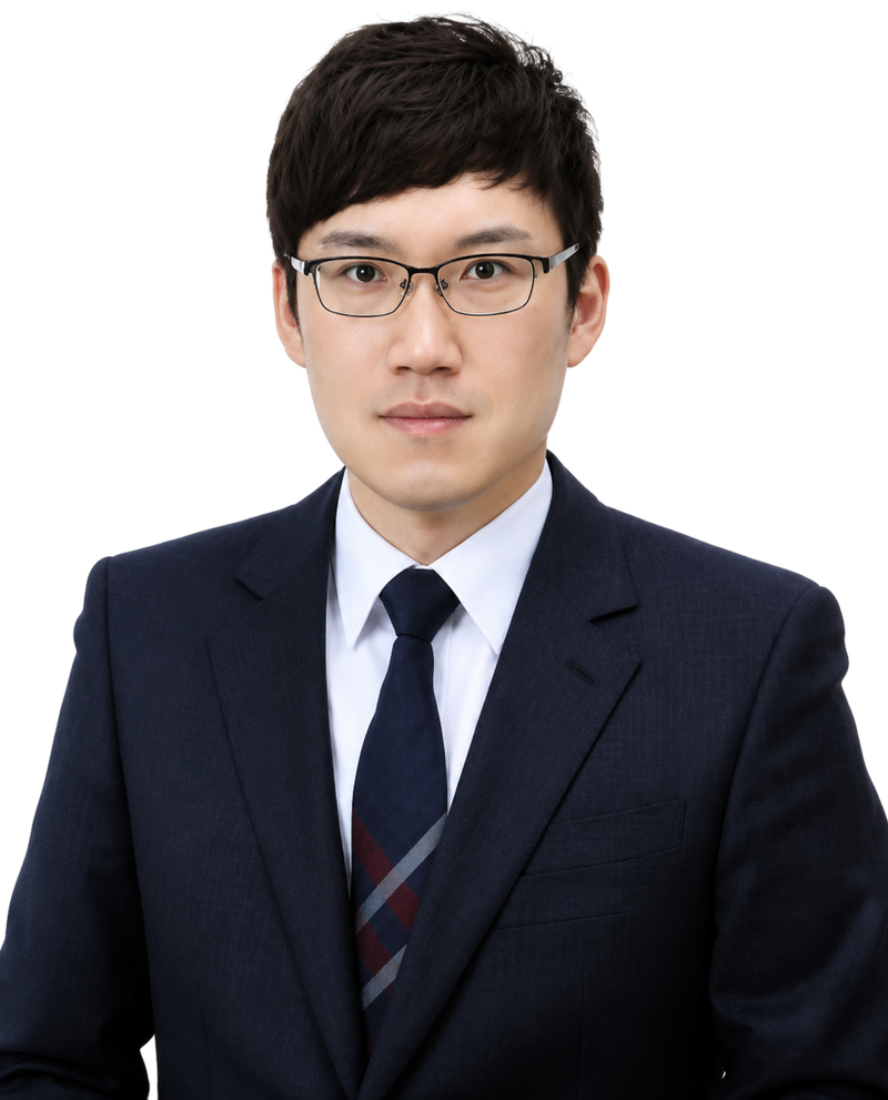 윤동현 법무사